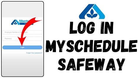 one vch login|MySchedule.